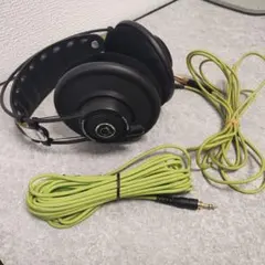 2026年最新】akg K701 オーストリアの人気アイテム - メルカリ