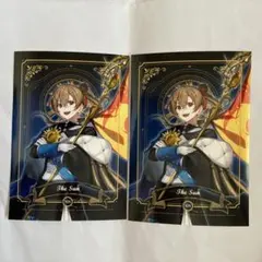 2026年最新】物怪瑠衣の人気アイテム - メルカリ