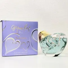 Géparlys ジェパーリー オーデパルファム 60ml 未開封 Géparlys ジェパーリー オーデパルファム 60ml 未開封 - メルカリ