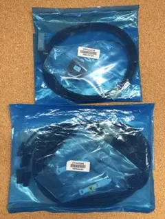 Item thumbnail for item 94151402-6cb0-432b-a465-74c3e98233ca