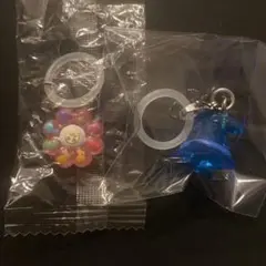 おジャ魔女どれみ めじるしアクセサリー リズムタップ 帽子 あおい