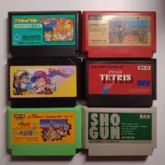 Item thumbnail for item 2532145c-41c0-498e-9f04-e9d4671479a2