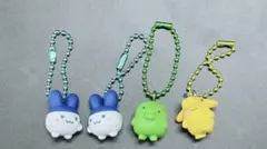 たまごっち チョコボックス みみっち/ポチっち/くちぱっち