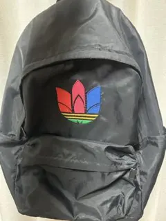 Item thumbnail for item 57f3fa2f-6af4-4c09-9d11-9b1735e2522f