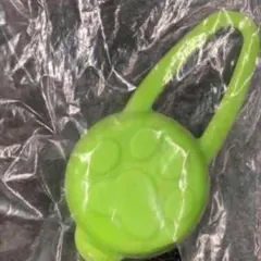 Item thumbnail for item d8ddab6e-9b48-48e0-b890-e240ab03e93c