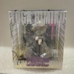 トガヒミコ フィギュア 1/7スケール ヒロアカ