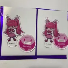 2025年最新】バチコ 魔入りました!入間くんの人気アイテム