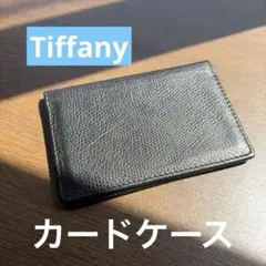 Tiffanyカードケースのサムネイル