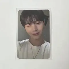 2025年最新】BTOB ソンジェ ポップアップの人気アイテム - メルカリ