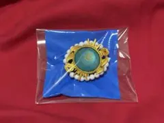 影片みか 10thリンライ