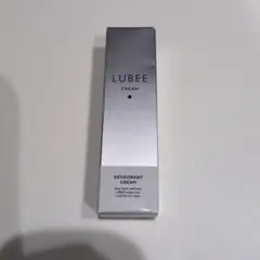 Item thumbnail for item 10128ff5-cc5e-42b6-8d2d-5c8655526449