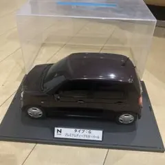 2026年最新】ホンダ カラーサンプルの人気アイテム - メルカリ