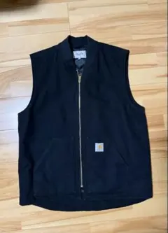 Item thumbnail for item 6ca264e0-1f31-48da-910b-708e73d90373