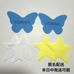 seventeen DxS スングァン　Serenade 落下物 日本