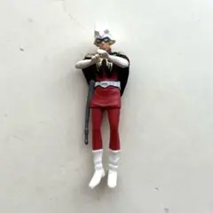 機動戦士ガンダム　デスクトップに仮面が集う　 シャア・アズナブル