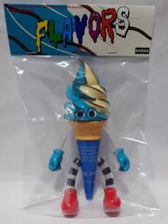 2026年最新】kaieda フレーバーズの人気アイテム - メルカリ