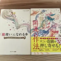 Item thumbnail for item 3b4aef0e-1e17-4da9-8c86-6b9b7ee7e8b4