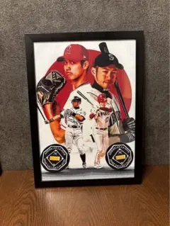 Item thumbnail for item 9452c143-19c7-4dc0-b248-636deeea9d80