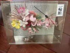 Item thumbnail for item 701f6cdc-9019-4eb9-9ebf-d947ff59bba5