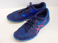 Item thumbnail for item 8585e8a6-2eeb-48b2-915f-1f381a826abb