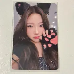 Item thumbnail for item e2ff8cda-9c14-4854-b207-cf5267ccb70b