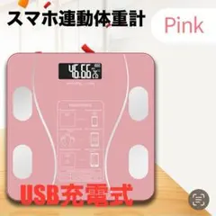 Item thumbnail for item 9de251e7-69e7-4eaa-b8f6-d9fa02501872