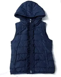 2026年最新】アンドラブ ダウンベストの人気アイテム - メルカリ