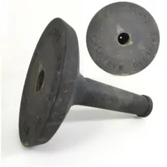 2026年最新】オリンピック トーチ 1964の人気アイテム - メルカリ