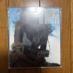 believe