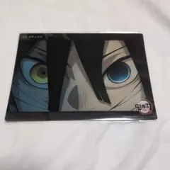 伊黒 キャラクターグッズ