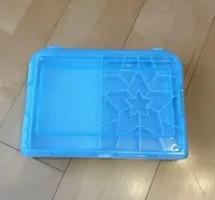 Item thumbnail for item 2181aa4e-fe10-4054-8002-a9cb6966cb3c