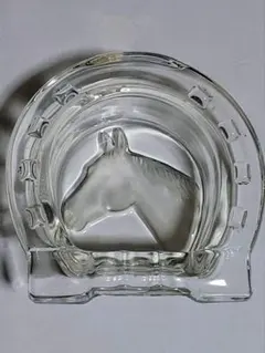 Item thumbnail for item 5bf2b673-8388-4165-a701-4e466d4d6eec