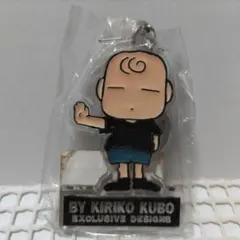 2025年最新】玖保キリコの人気アイテム - メルカリ