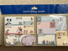 Item thumbnail for item d889193d-6f64-454c-8875-daaae324e7f2