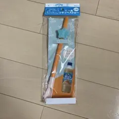 Item thumbnail for item 42a9fafc-1fe4-40b9-a4a1-e9b054e93ae2