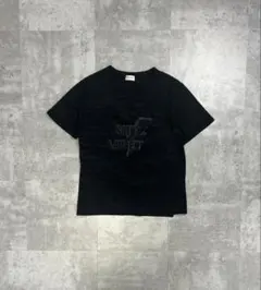 2026年最新】lightning bolt tシャツの人気アイテム - メルカリ