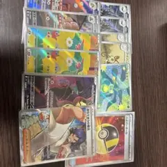 MEGA ドリームex ARまとめ売り