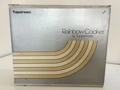 2025年最新】Rainbow Cookerの人気アイテム - メルカリ