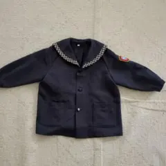 森のりんご様専用　めぐみ幼稚園　LLサイズ