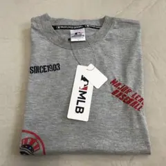 tシャツ Tシャツ