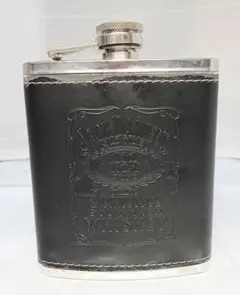 Item thumbnail for item ceda06de-d24c-45e9-b181-e878bd6831d8