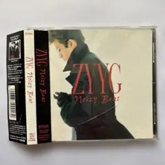 ZYYG ／Noizy Beat
