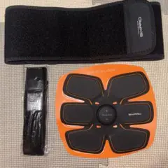 2025年最新】sixpad body revolutionの人気アイテム - メルカリ