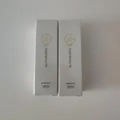 2026年最新】セプテムの人気アイテム - メルカリ