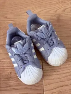 15cm スニーカー