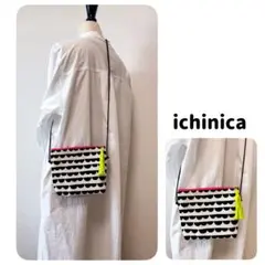 Item thumbnail for item 45a85c33-612e-453d-8a84-855dfd6d4095