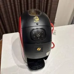 【ジャンク品】ネスカフェ ゴールドブレンドバリスタ iアイ 部品取りに