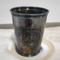 England【SV925】Roseリボン（紋章の盾形）CUP - メルカリ