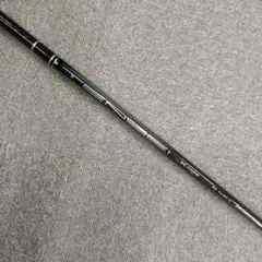 2025年最新】tensei 1k black タイトリストの人気アイテム - メルカリ