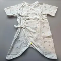 たまひよ コンビ肌着 ベネッセ ビームスコラボ